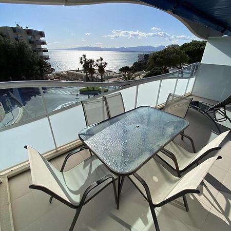 For A Stay Les Ones Salou Zewnętrze zdjęcie