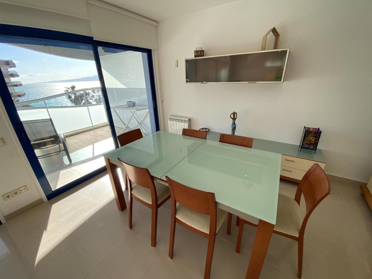 For A Stay Les Ones Salou Zewnętrze zdjęcie
