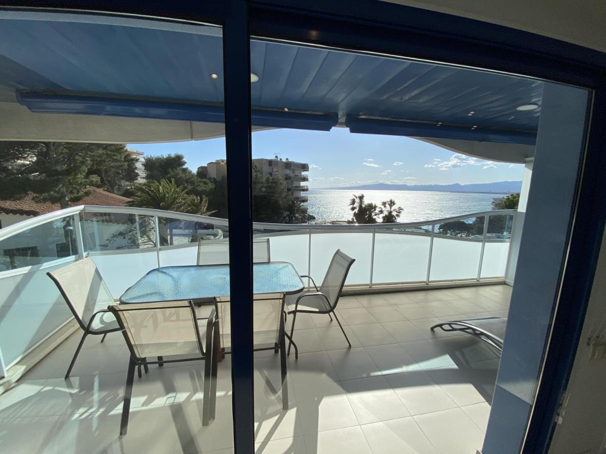 For A Stay Les Ones Salou Zewnętrze zdjęcie
