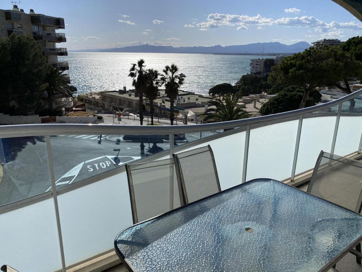 For A Stay Les Ones Salou Zewnętrze zdjęcie